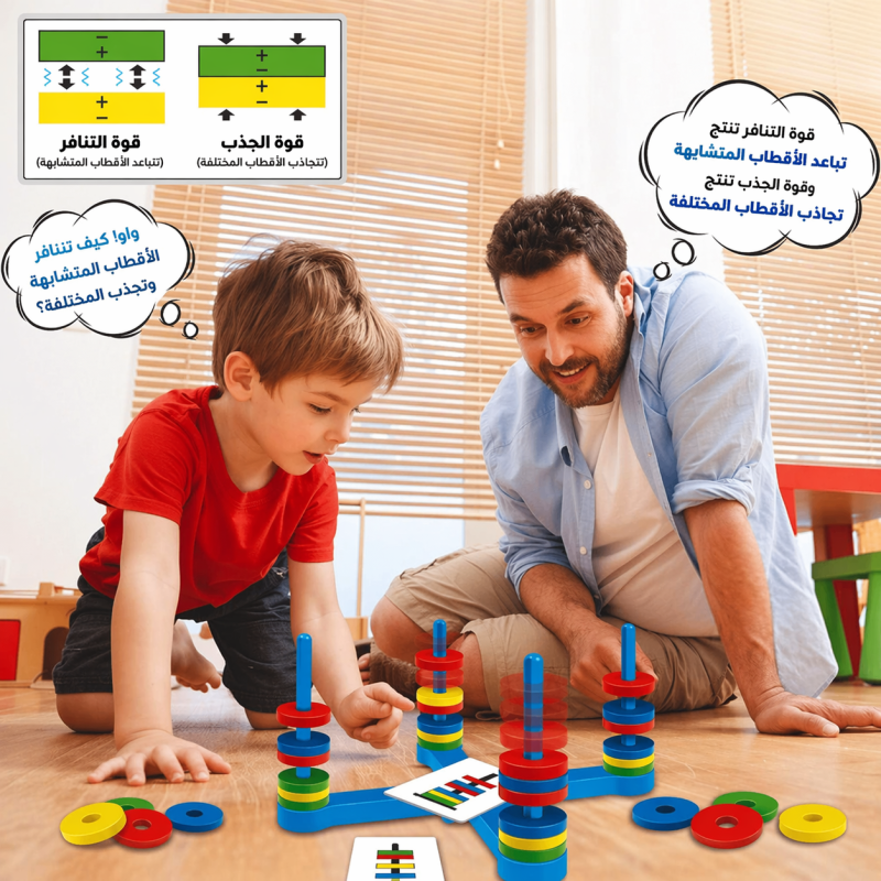 ChatGPT Image 8 أبريل 2026، 07_35_22 م